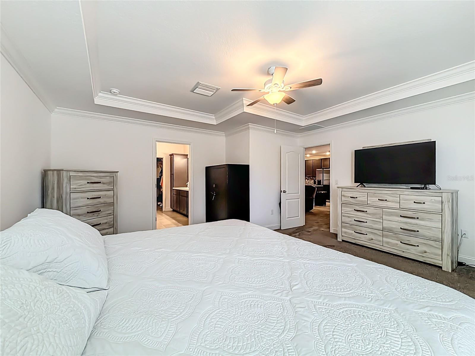 Image 27 of 60 For 17479 Macassar Road