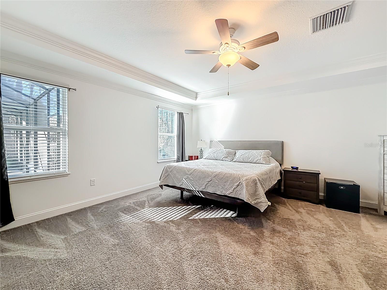 Image 28 of 60 For 17479 Macassar Road