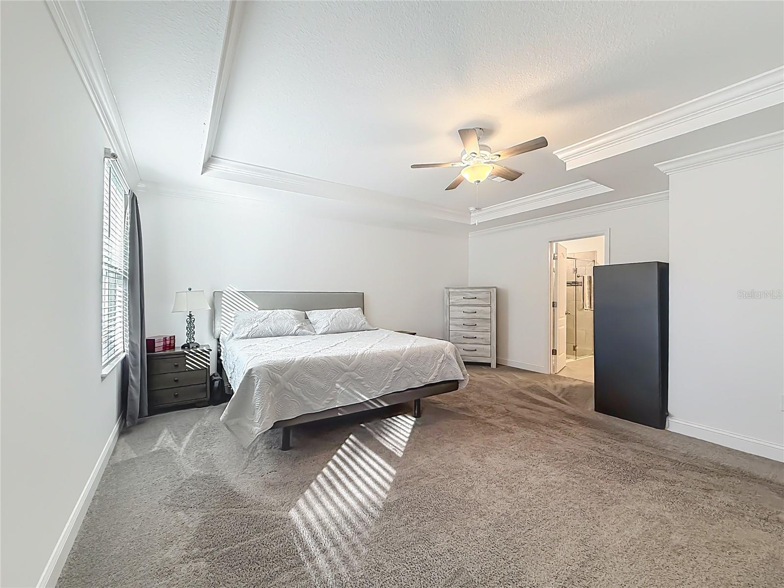 Image 29 of 60 For 17479 Macassar Road