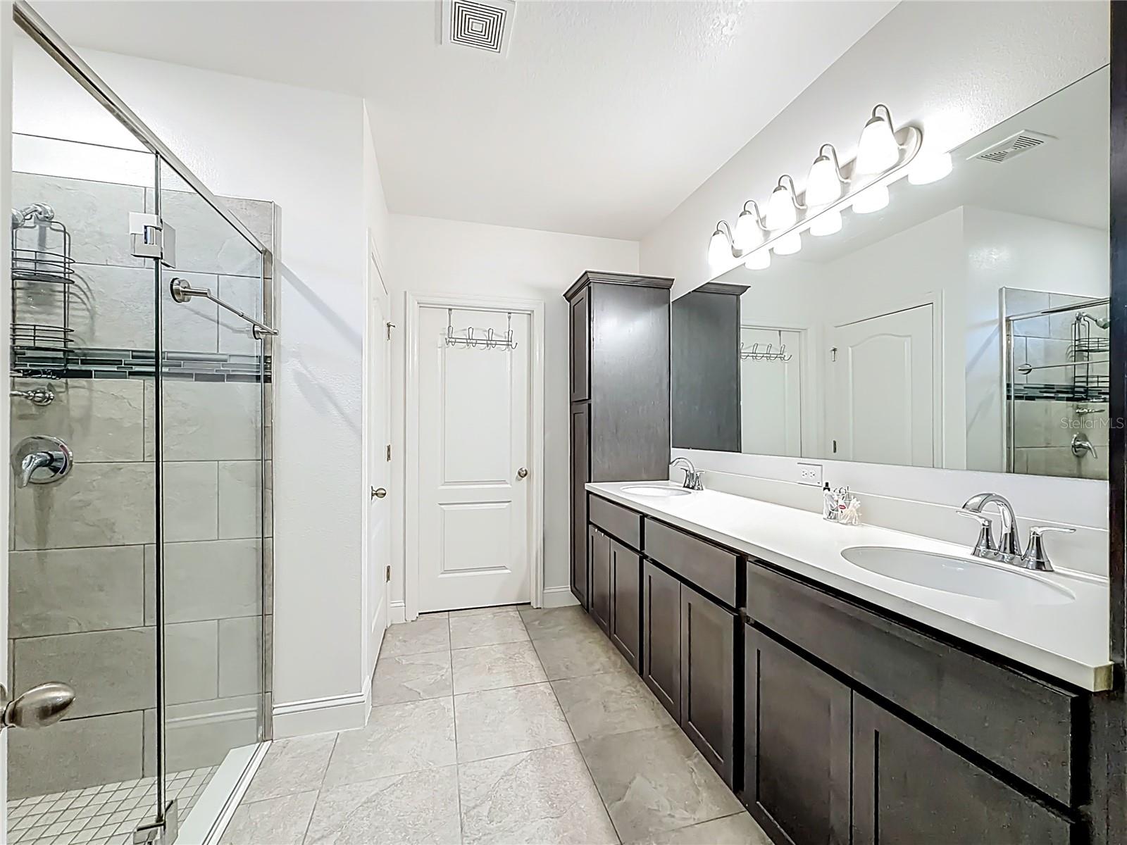 Image 30 of 60 For 17479 Macassar Road