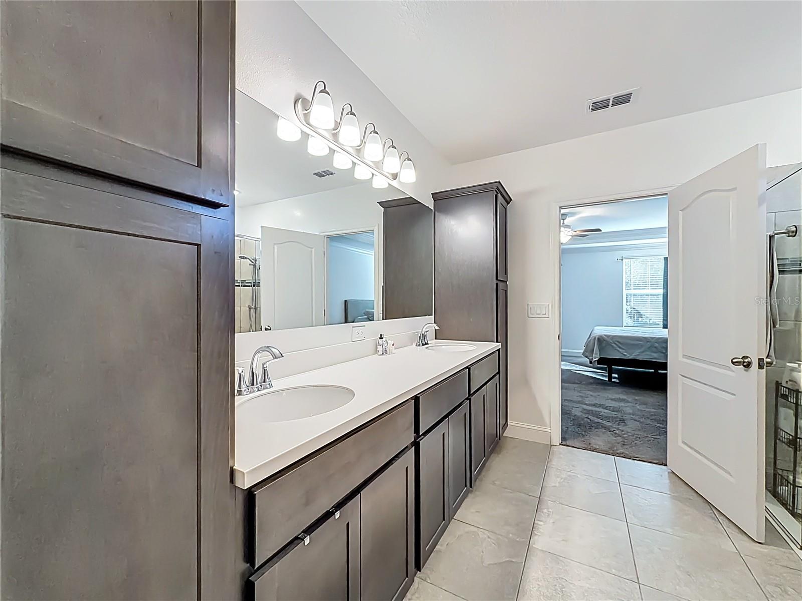 Image 32 of 60 For 17479 Macassar Road