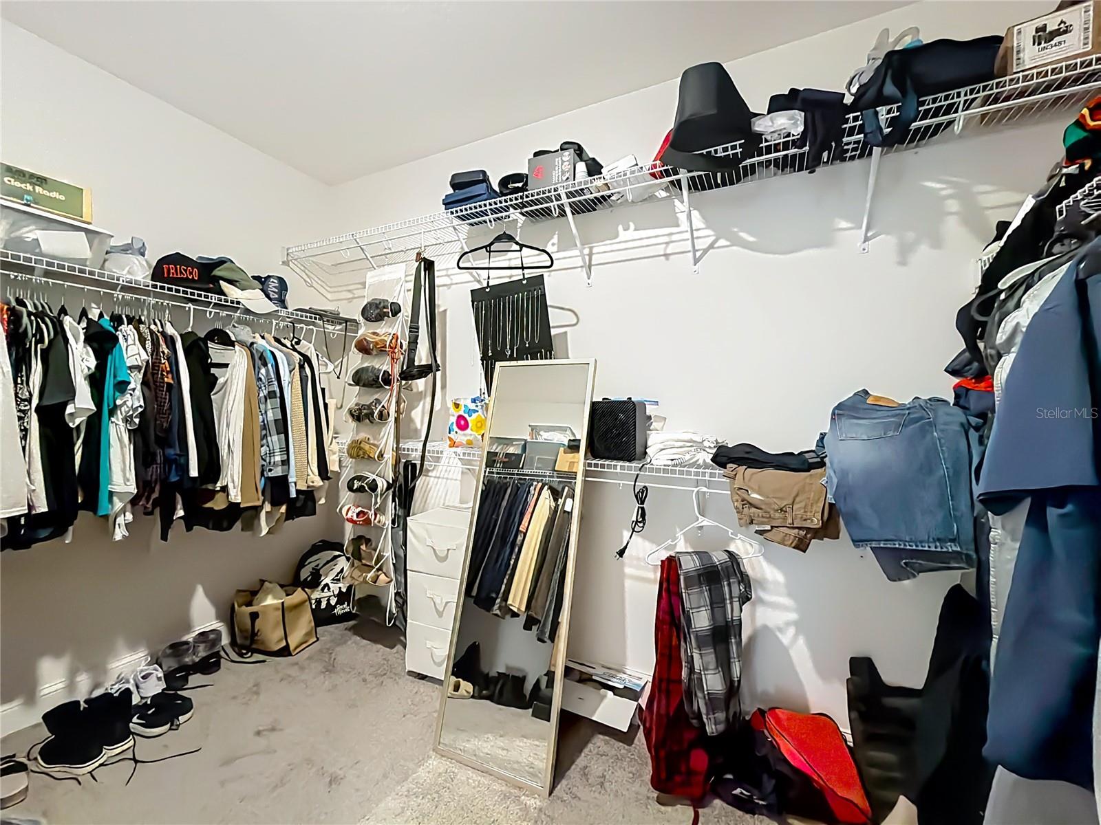 Image 33 of 60 For 17479 Macassar Road