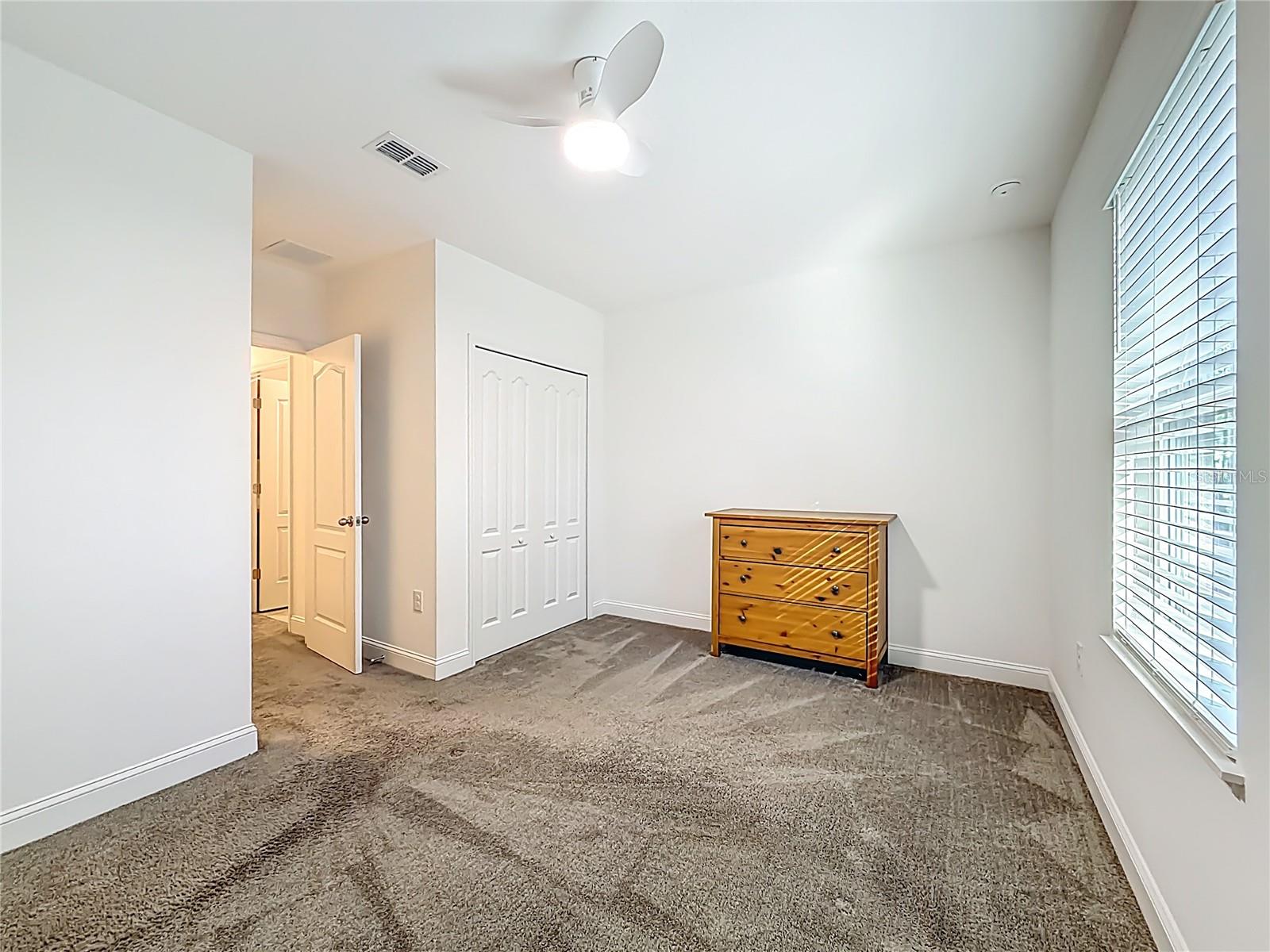 Image 34 of 60 For 17479 Macassar Road