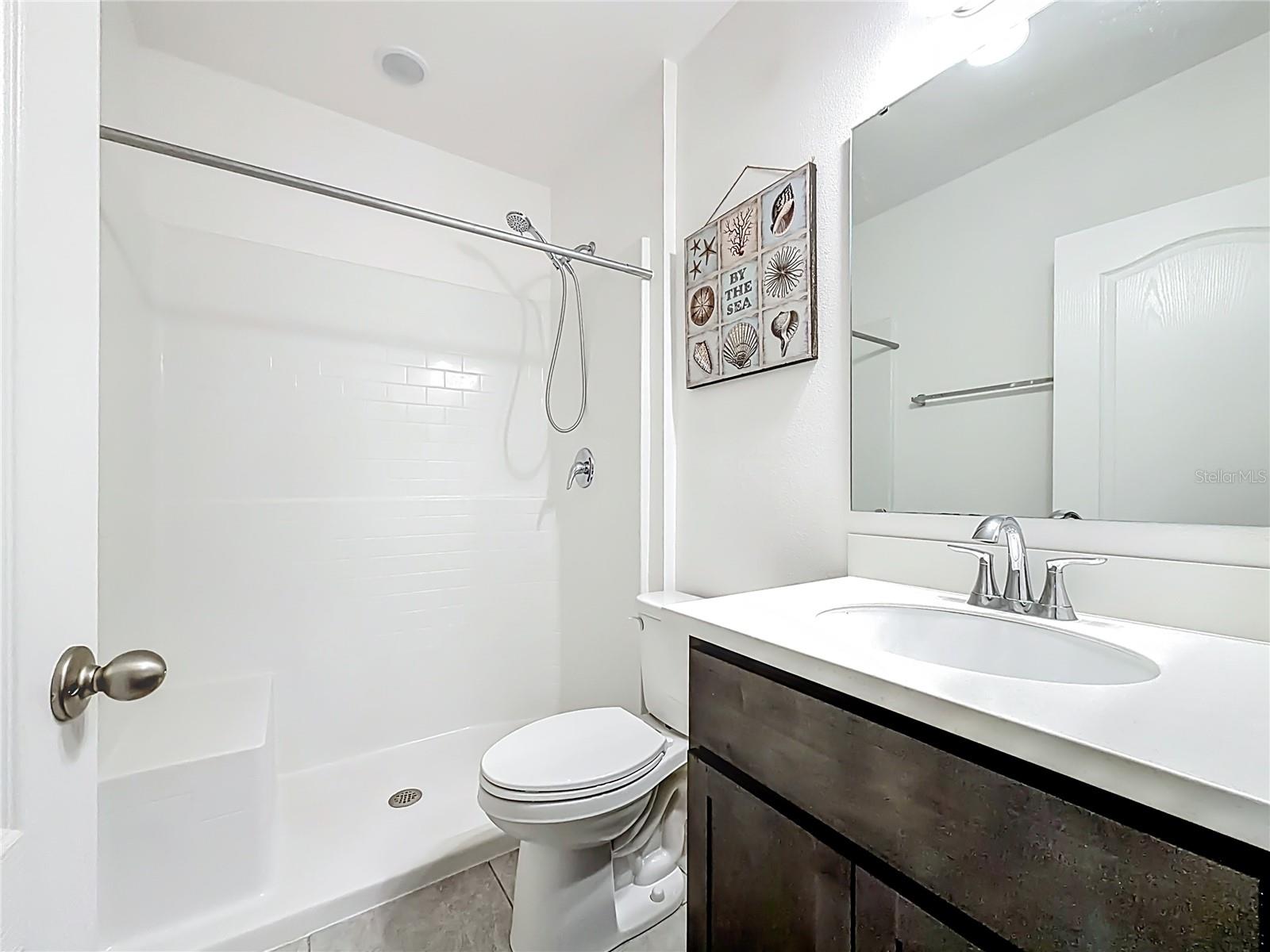 Image 37 of 60 For 17479 Macassar Road