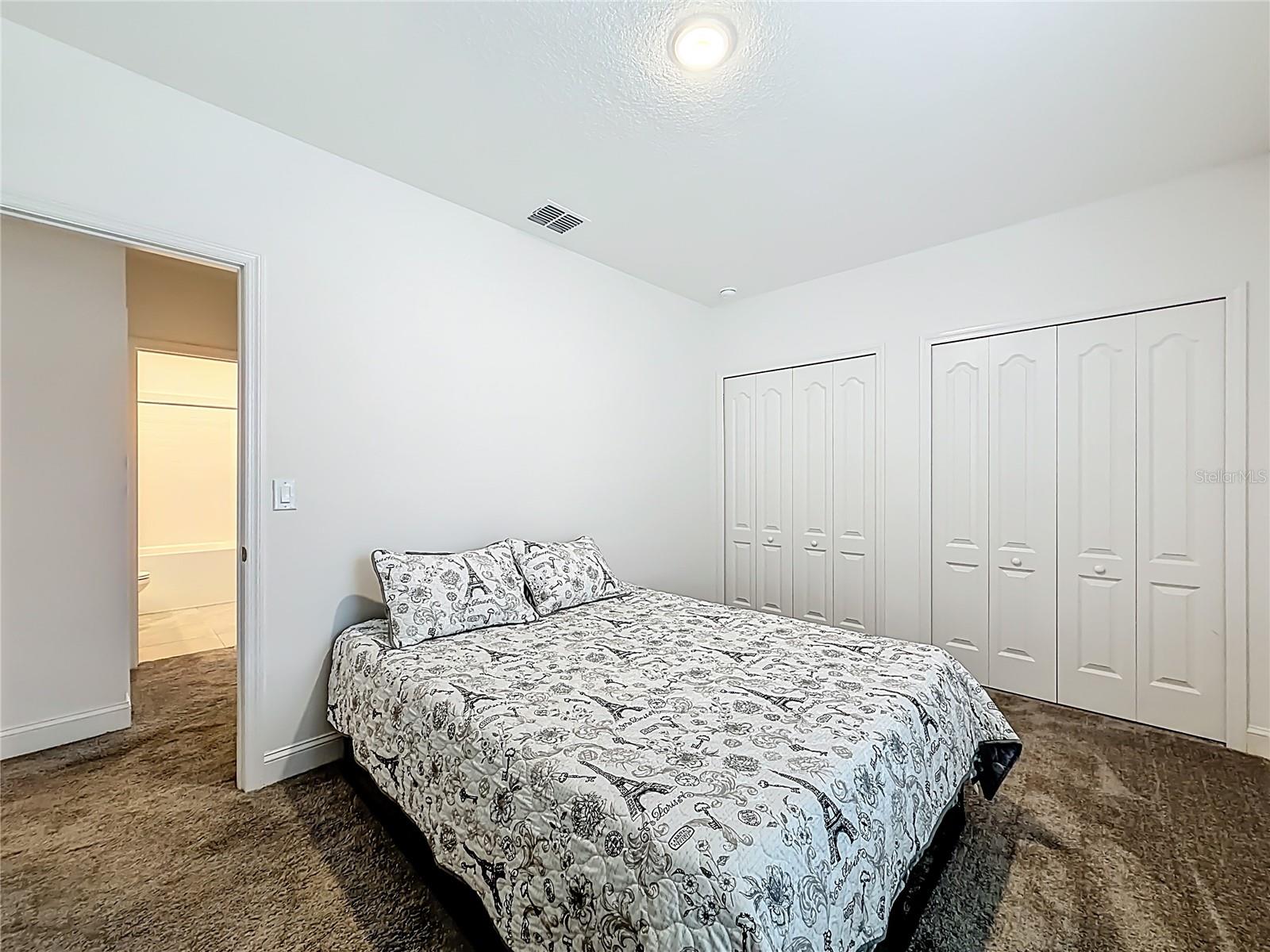 Image 39 of 60 For 17479 Macassar Road