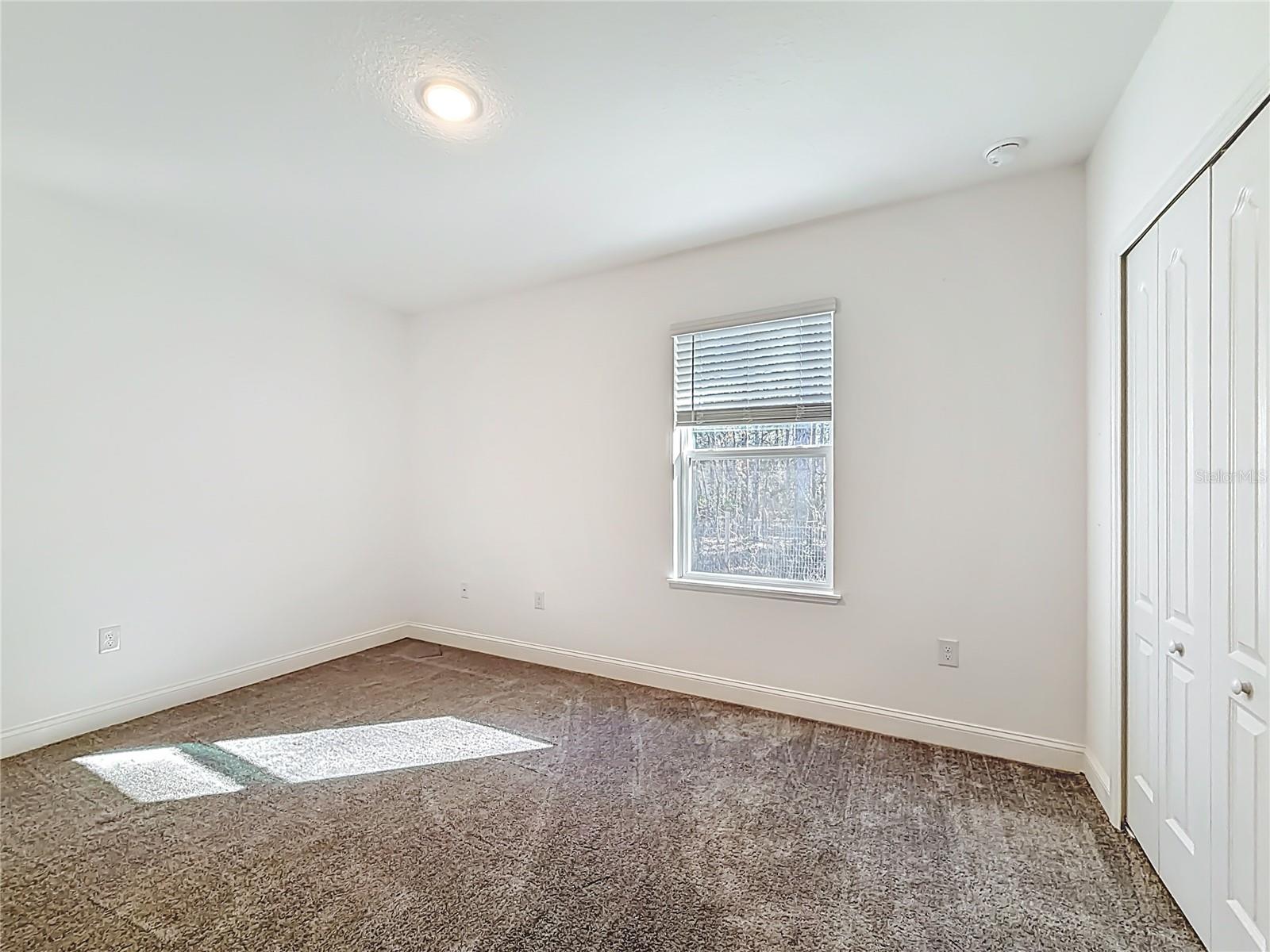 Image 41 of 60 For 17479 Macassar Road