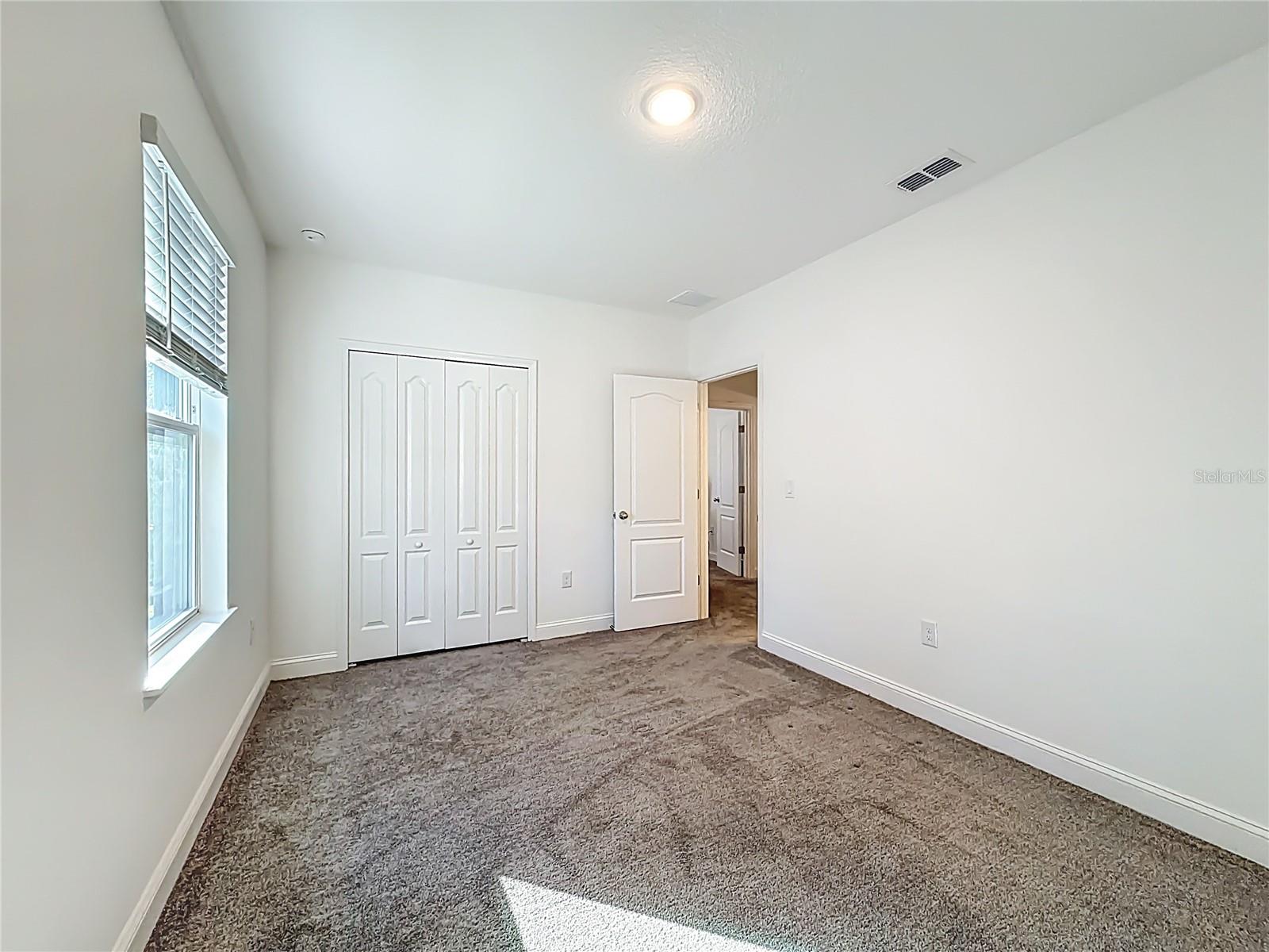 Image 43 of 60 For 17479 Macassar Road