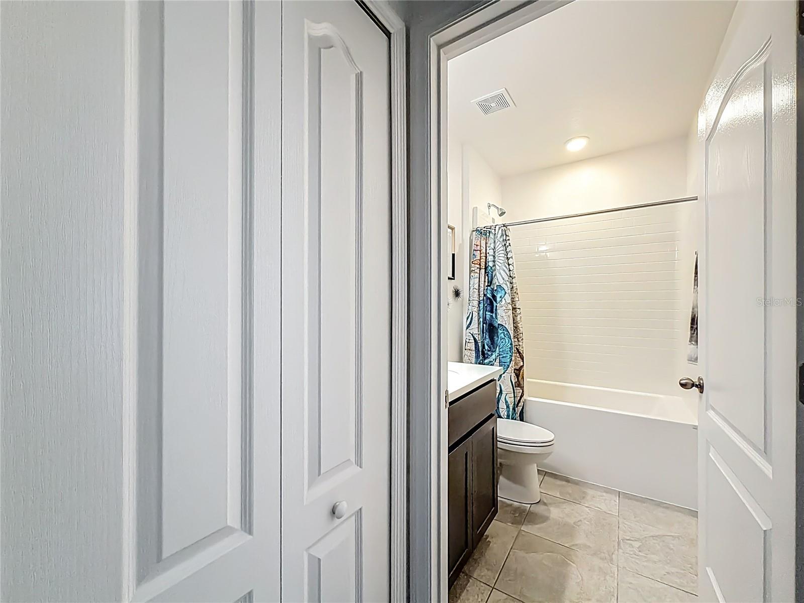 Image 46 of 60 For 17479 Macassar Road