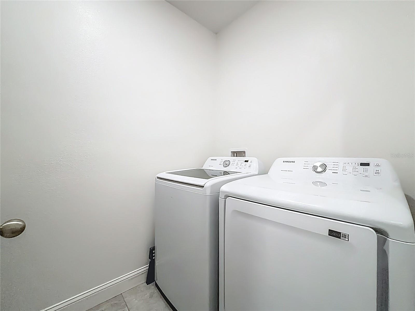 Image 47 of 60 For 17479 Macassar Road