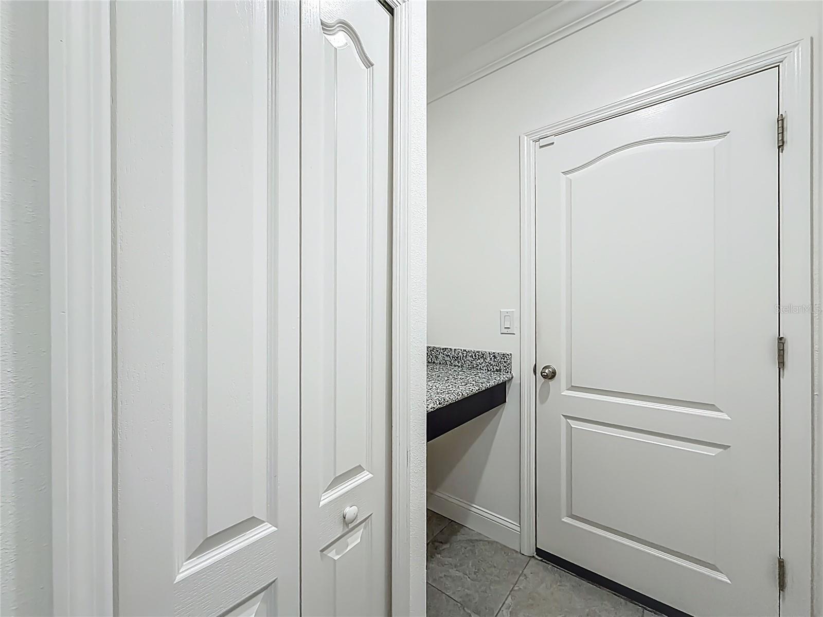 Image 48 of 60 For 17479 Macassar Road