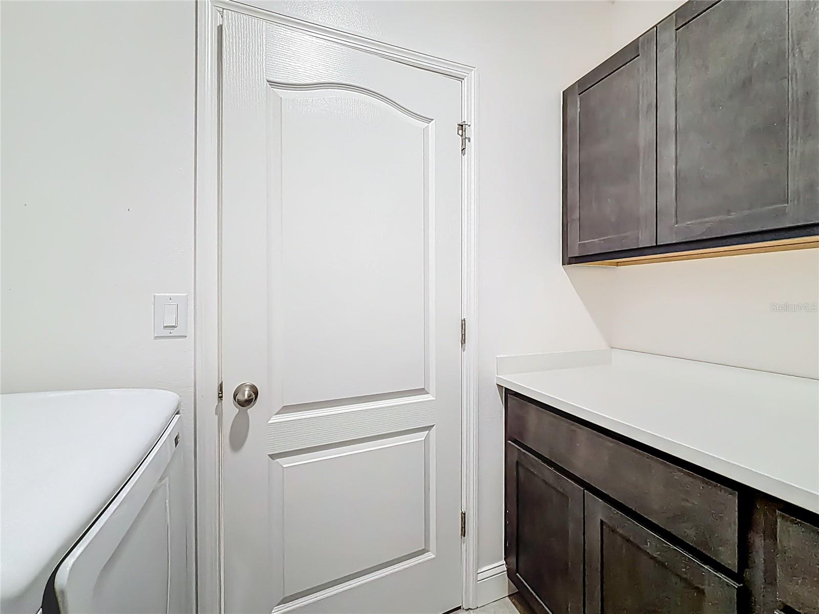 Image 49 of 60 For 17479 Macassar Road