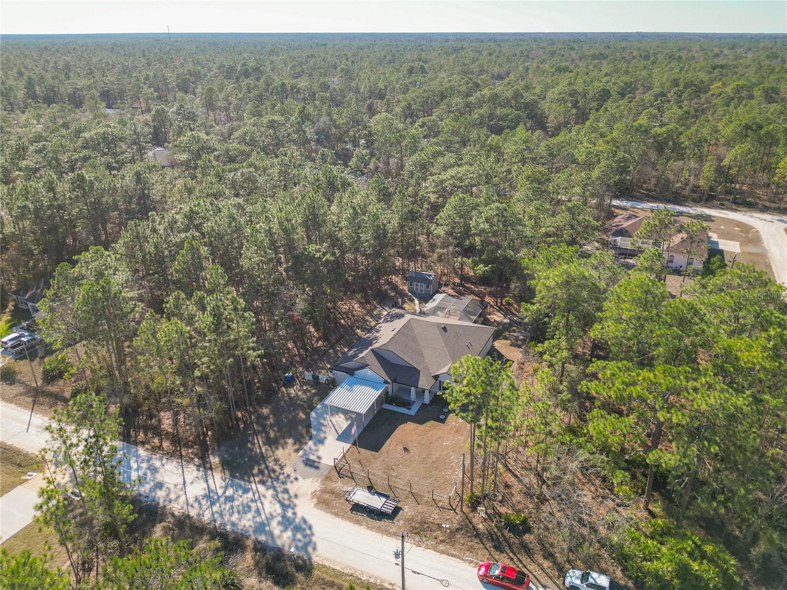 Image 5 of 60 For 17479 Macassar Road