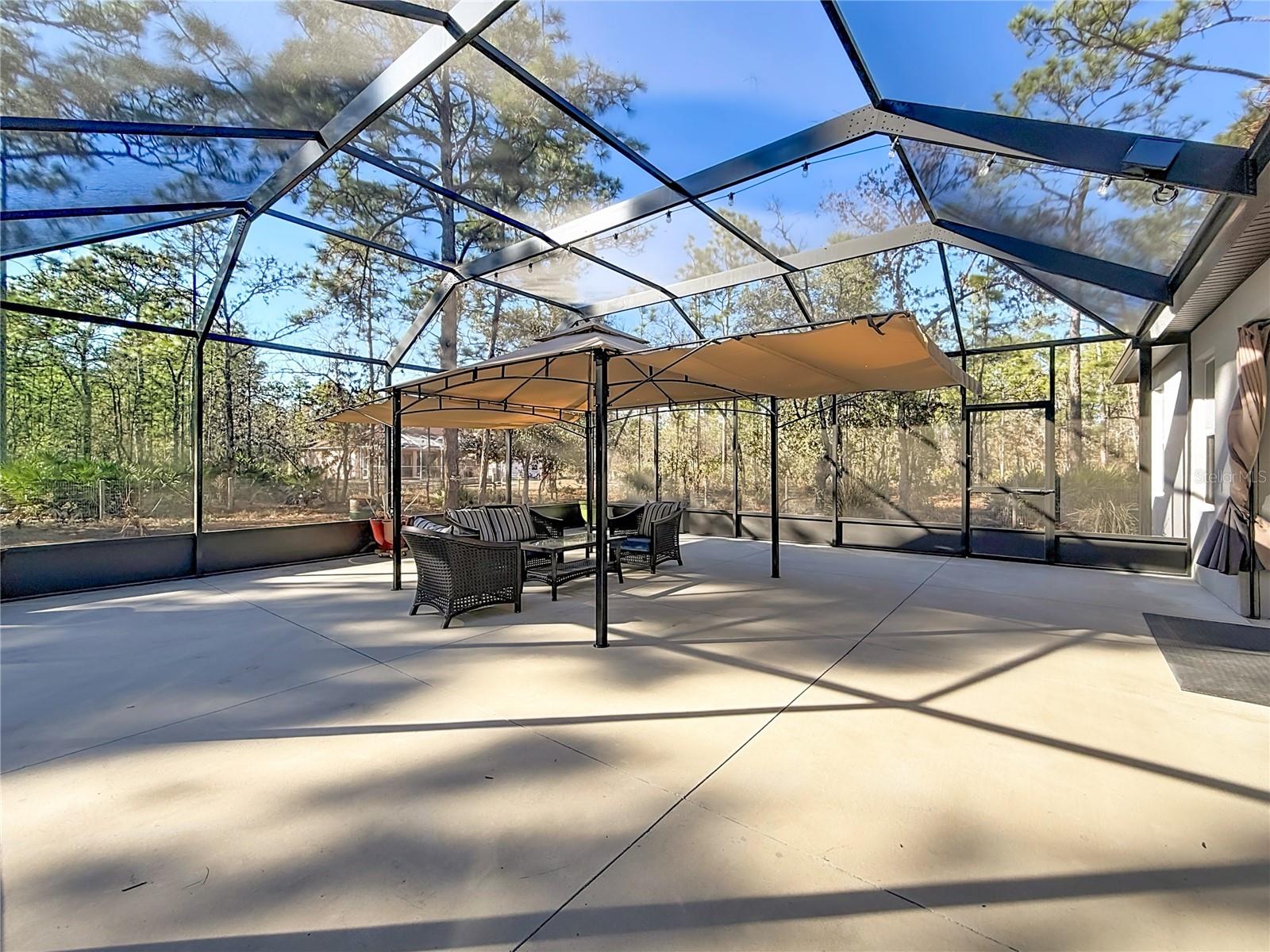 Image 51 of 60 For 17479 Macassar Road