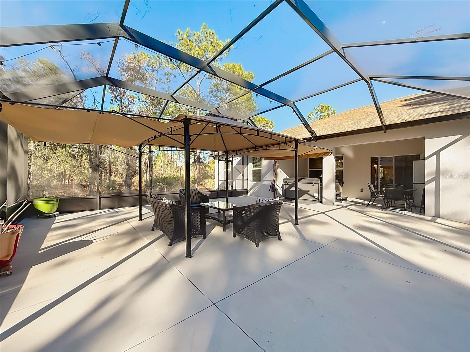 Image 52 of 60 For 17479 Macassar Road