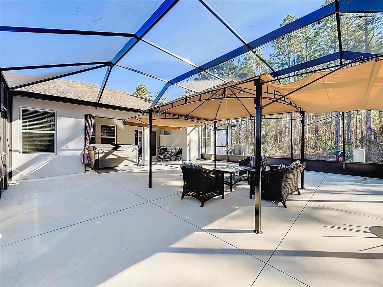 Image 53 of 60 For 17479 Macassar Road