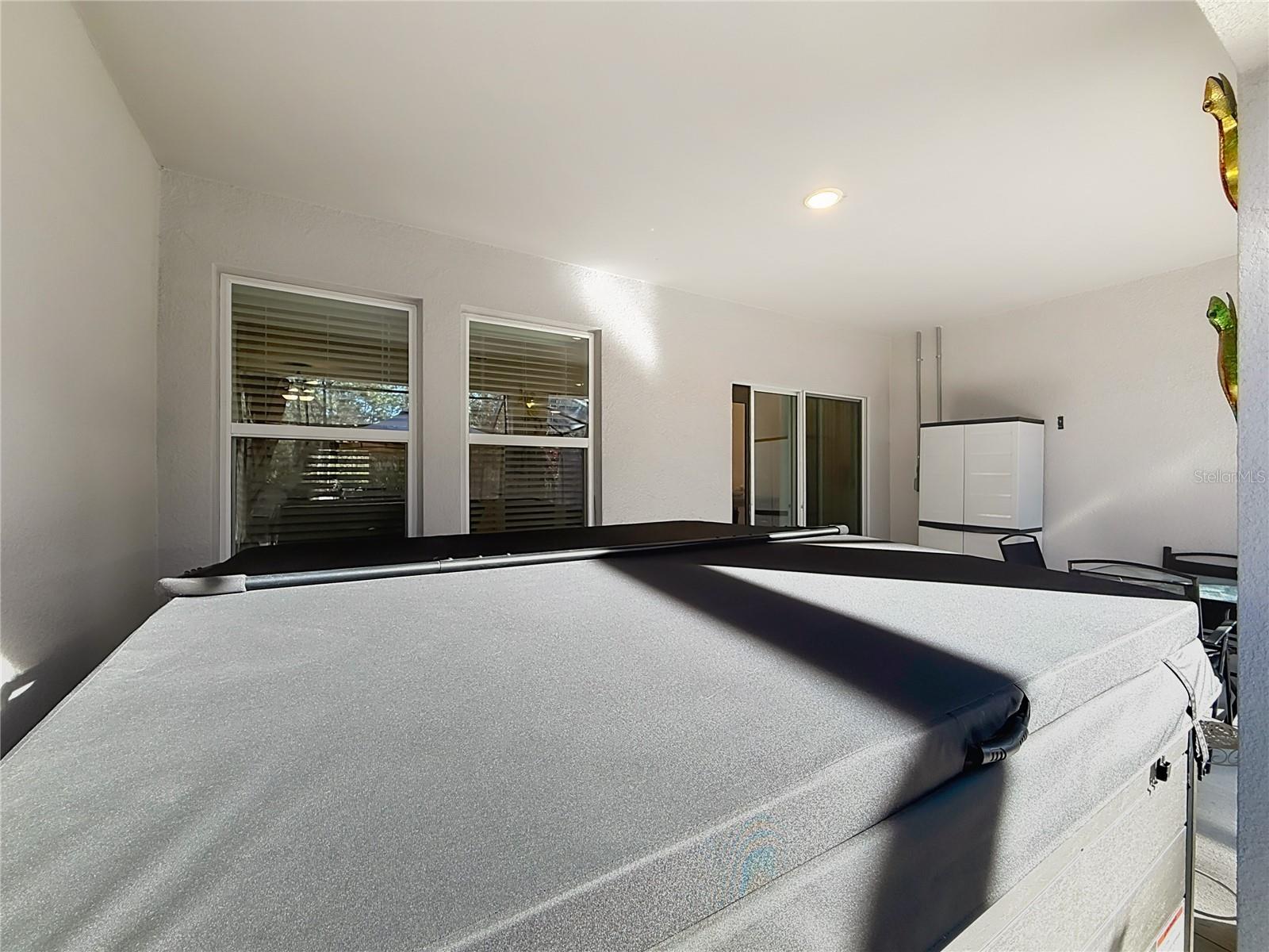 Image 54 of 60 For 17479 Macassar Road