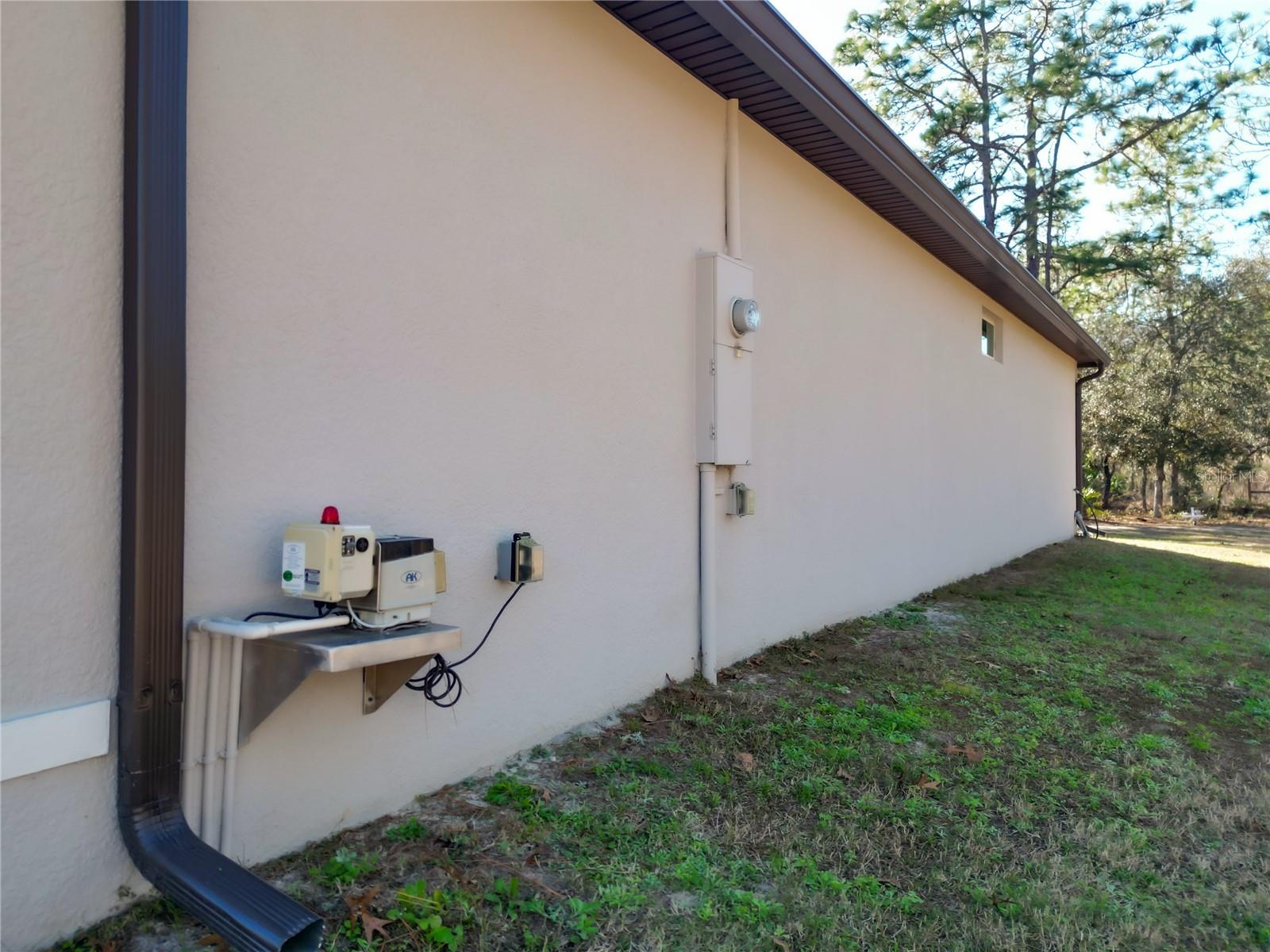 Image 55 of 60 For 17479 Macassar Road