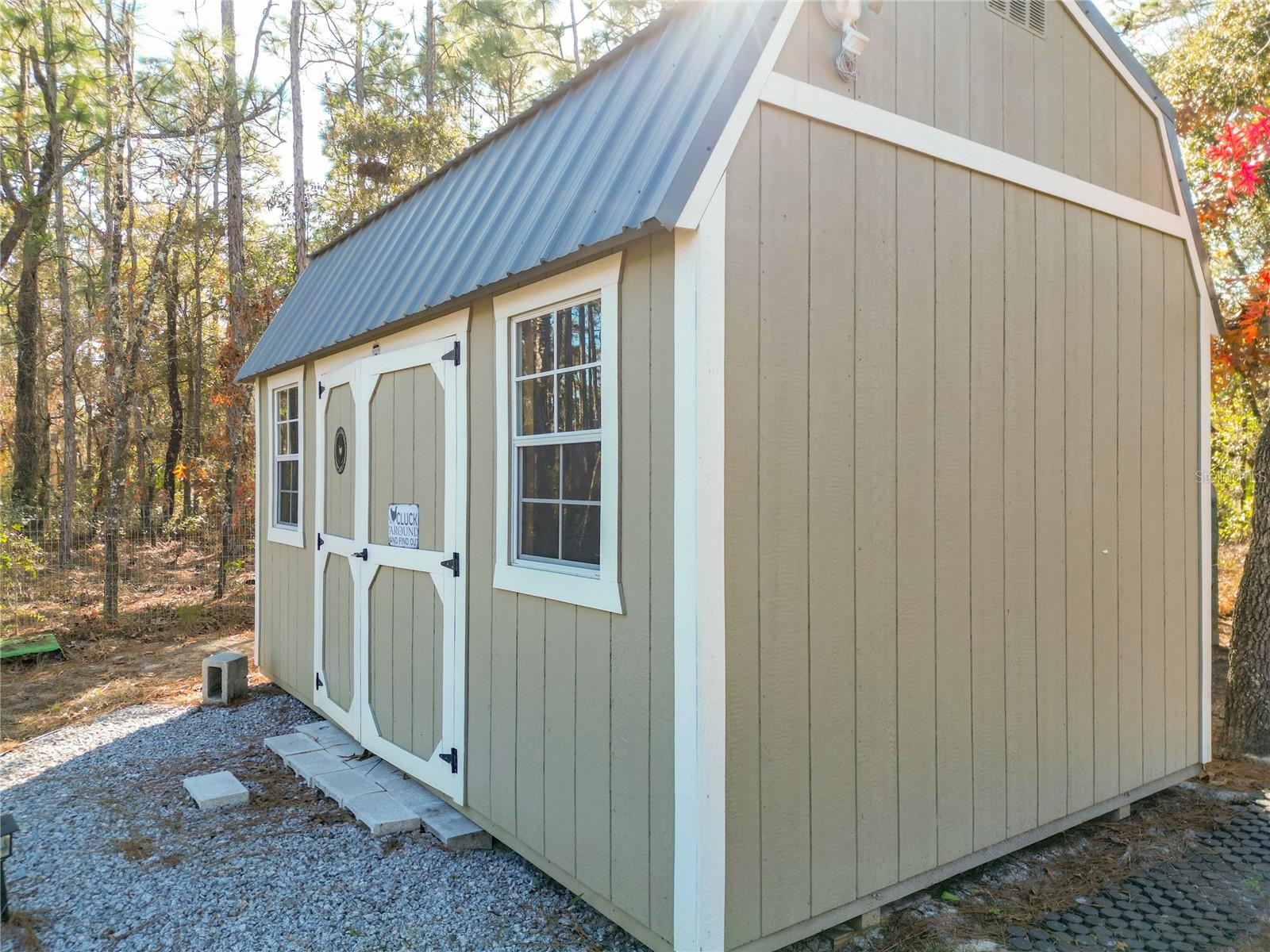 Image 58 of 60 For 17479 Macassar Road