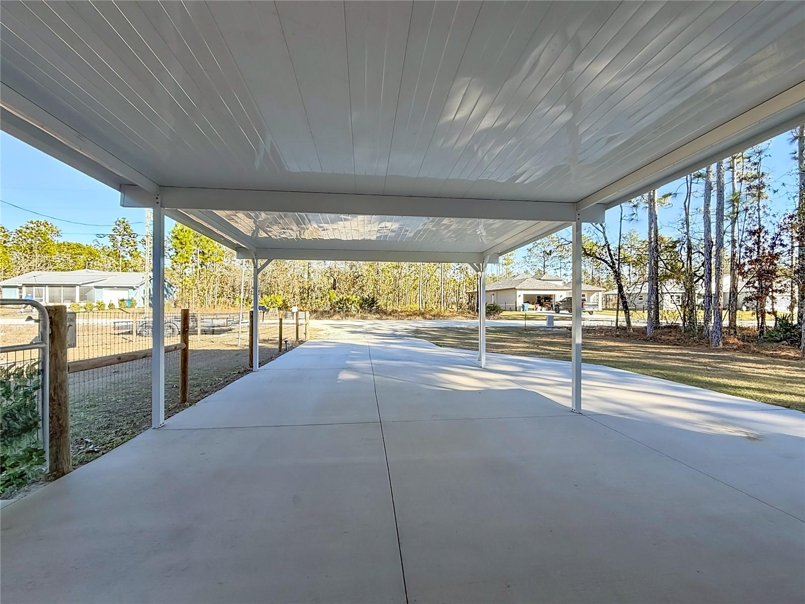 Image 7 of 60 For 17479 Macassar Road