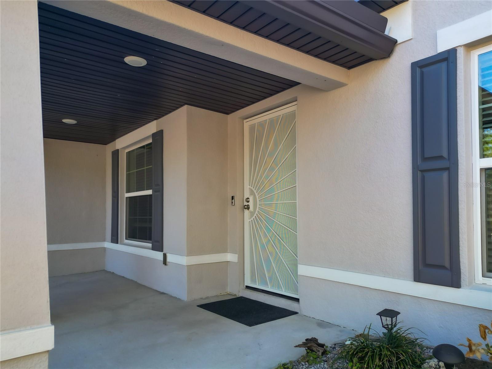 Image 8 of 60 For 17479 Macassar Road