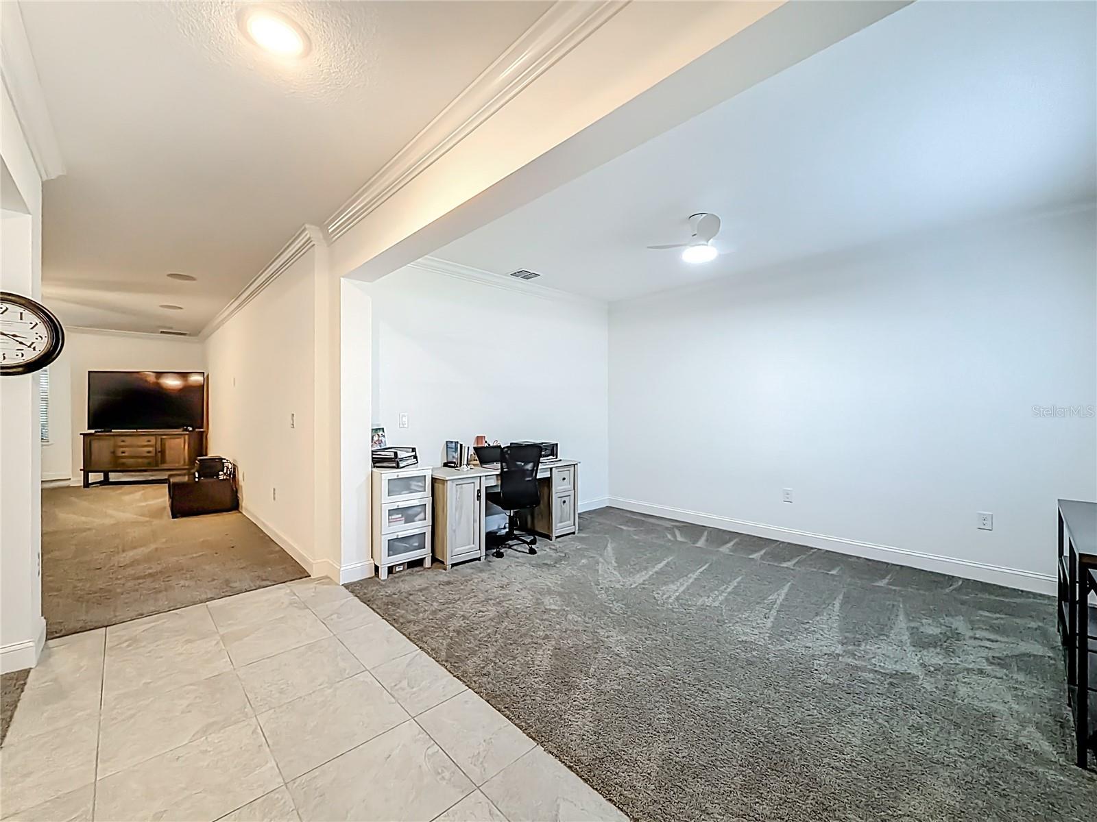 Image 9 of 60 For 17479 Macassar Road