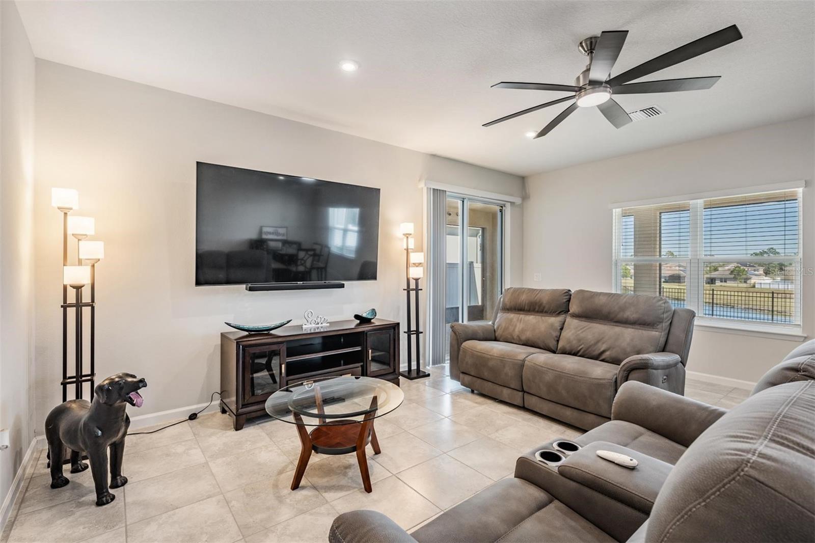 Image 10 of 42 For 35656 Quartz Lake Drive