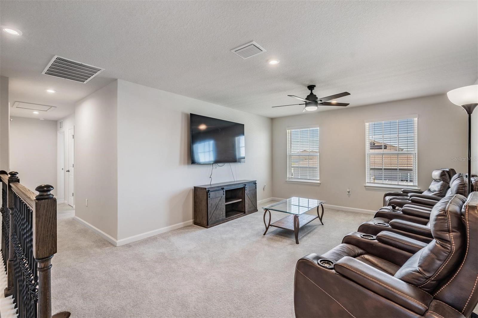 Image 19 of 42 For 35656 Quartz Lake Drive