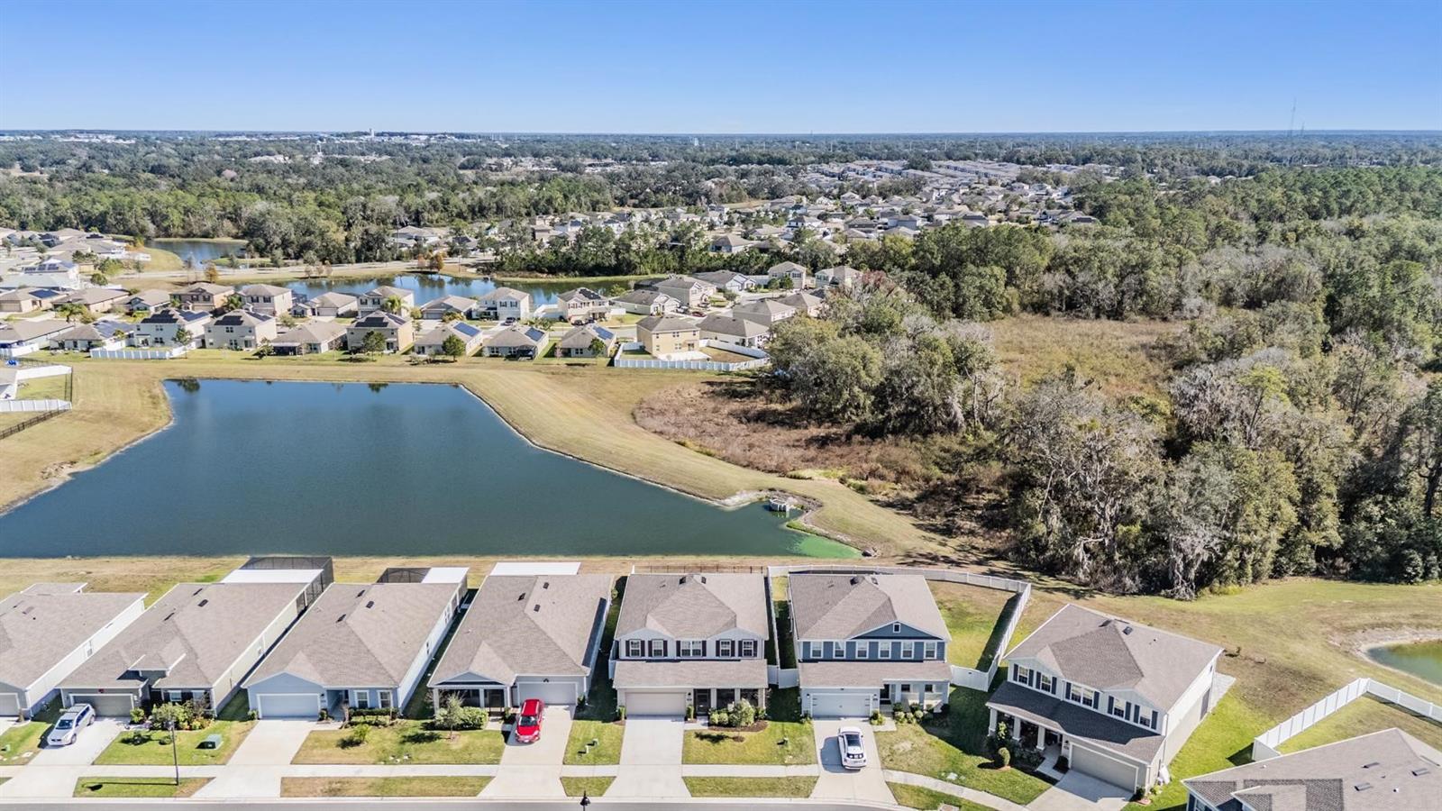 Image 2 of 42 For 35656 Quartz Lake Drive