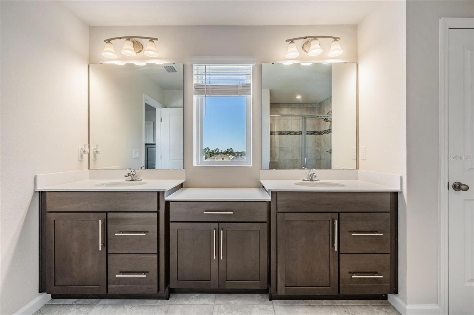 Image 22 of 42 For 35656 Quartz Lake Drive