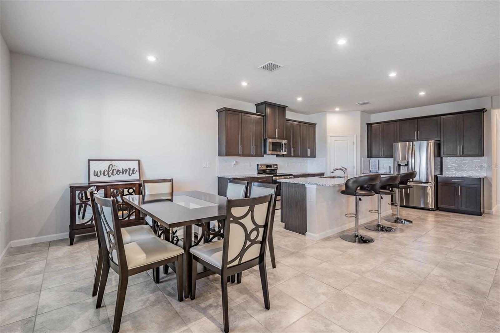 Image 8 of 42 For 35656 Quartz Lake Drive