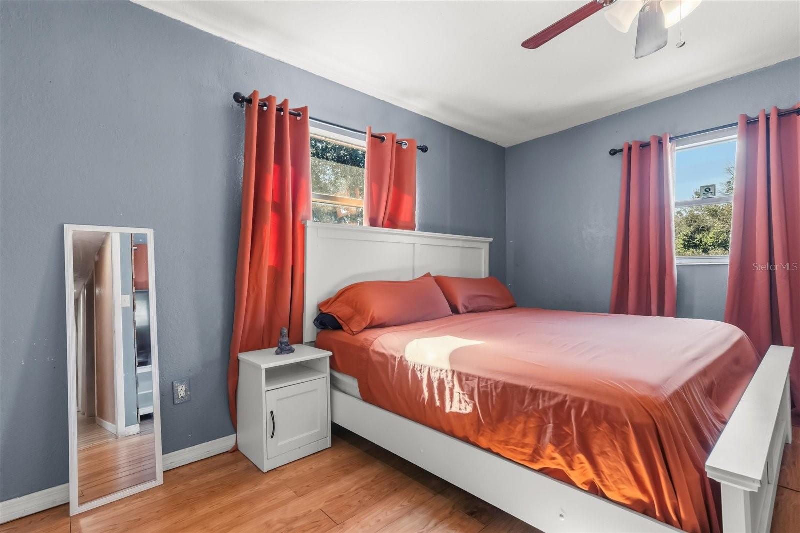 Image 12 of 24 For 39560 Meadowood Loop