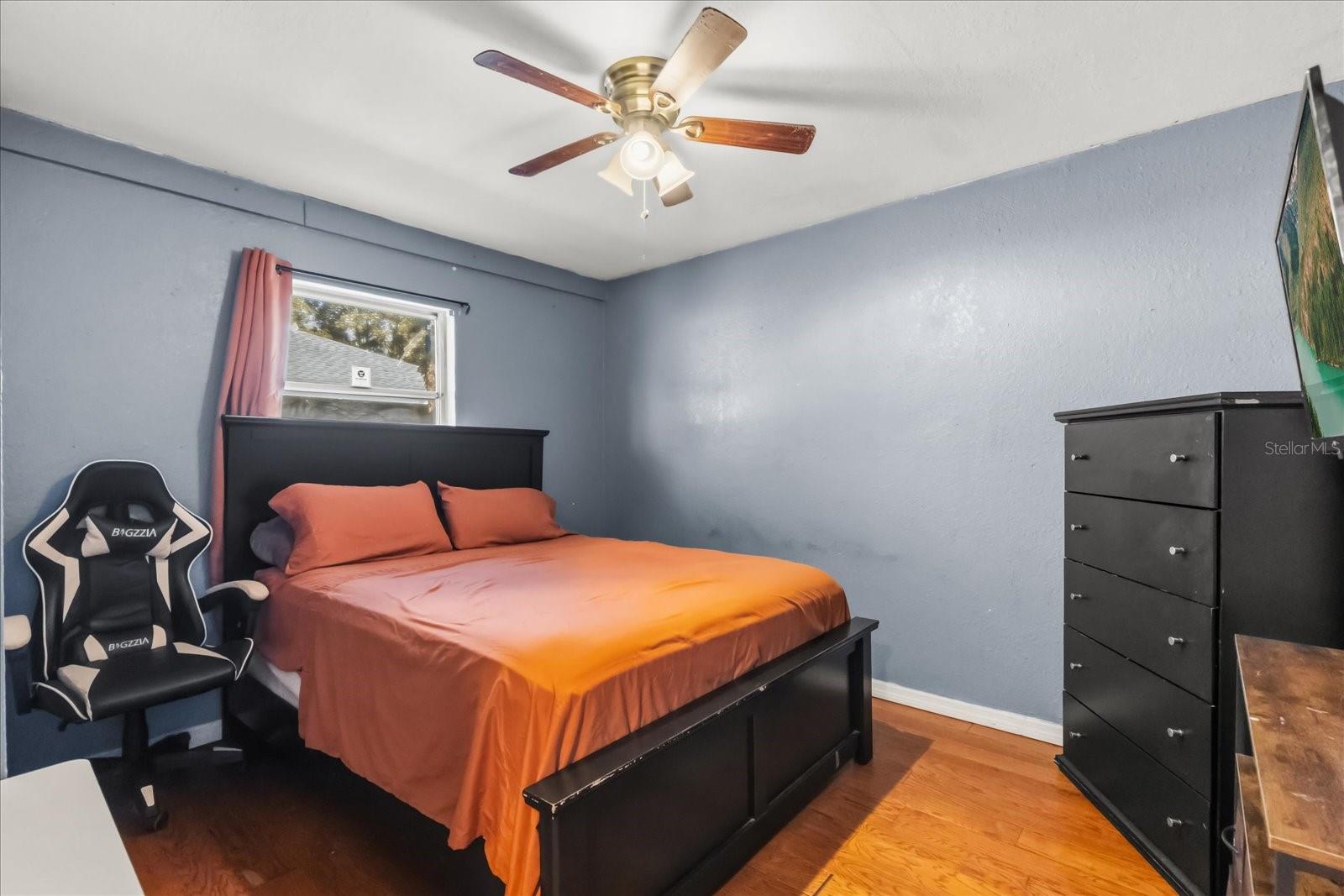 Image 15 of 24 For 39560 Meadowood Loop