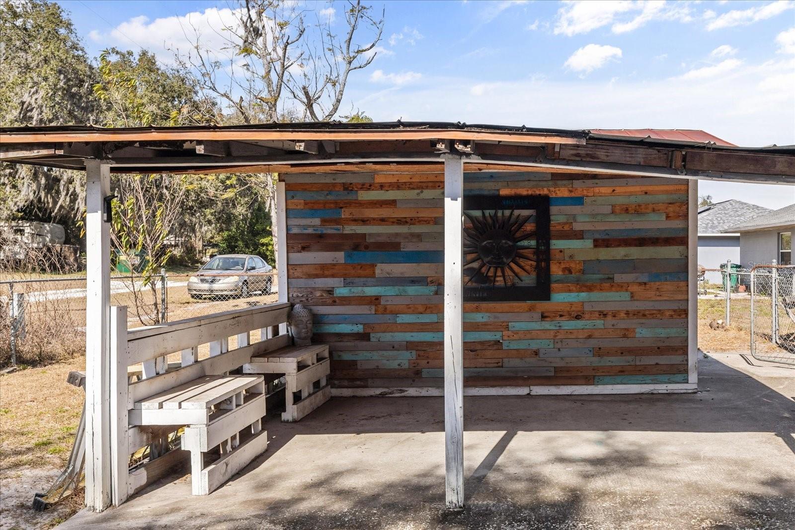 Image 22 of 24 For 39560 Meadowood Loop