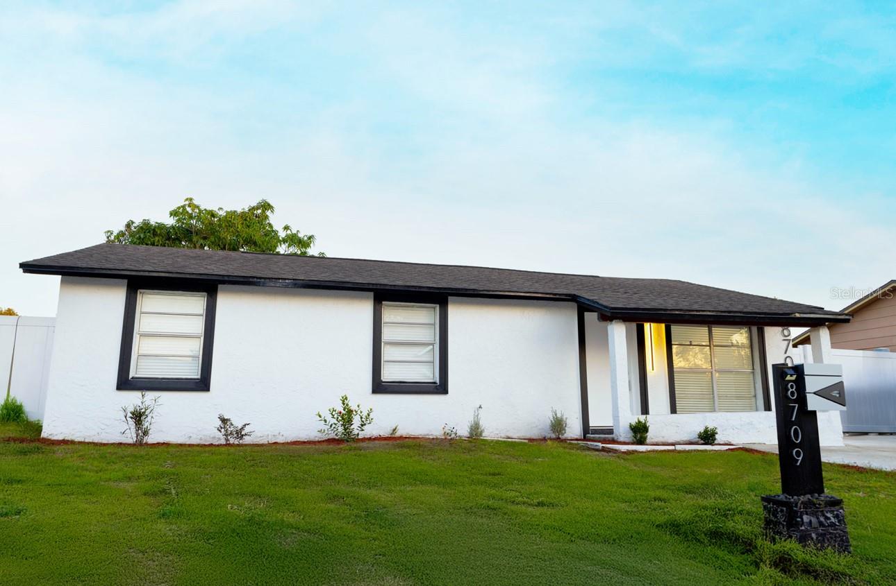 Details for 8709 Marlin Court, TAMPA, FL 33634