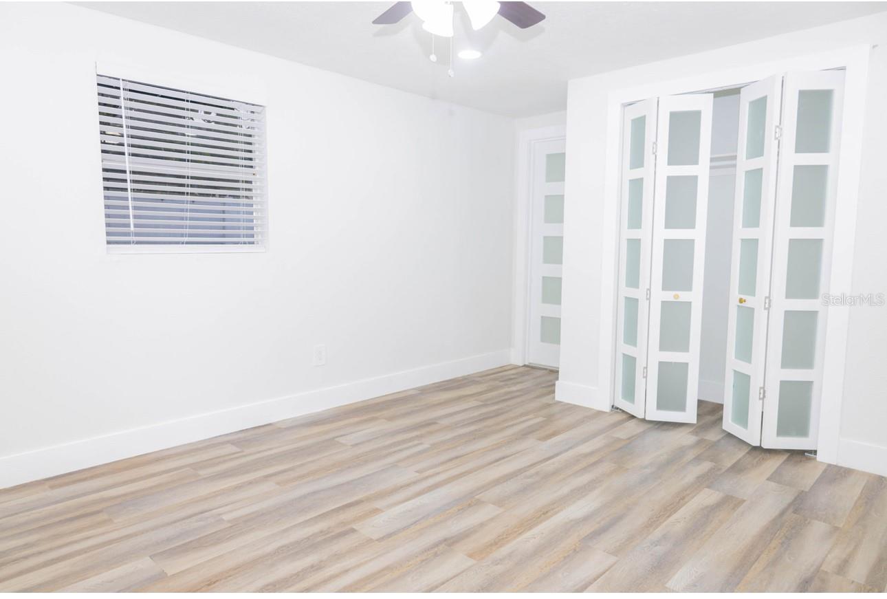 Image 10 of 17 For 8709 Marlin Court