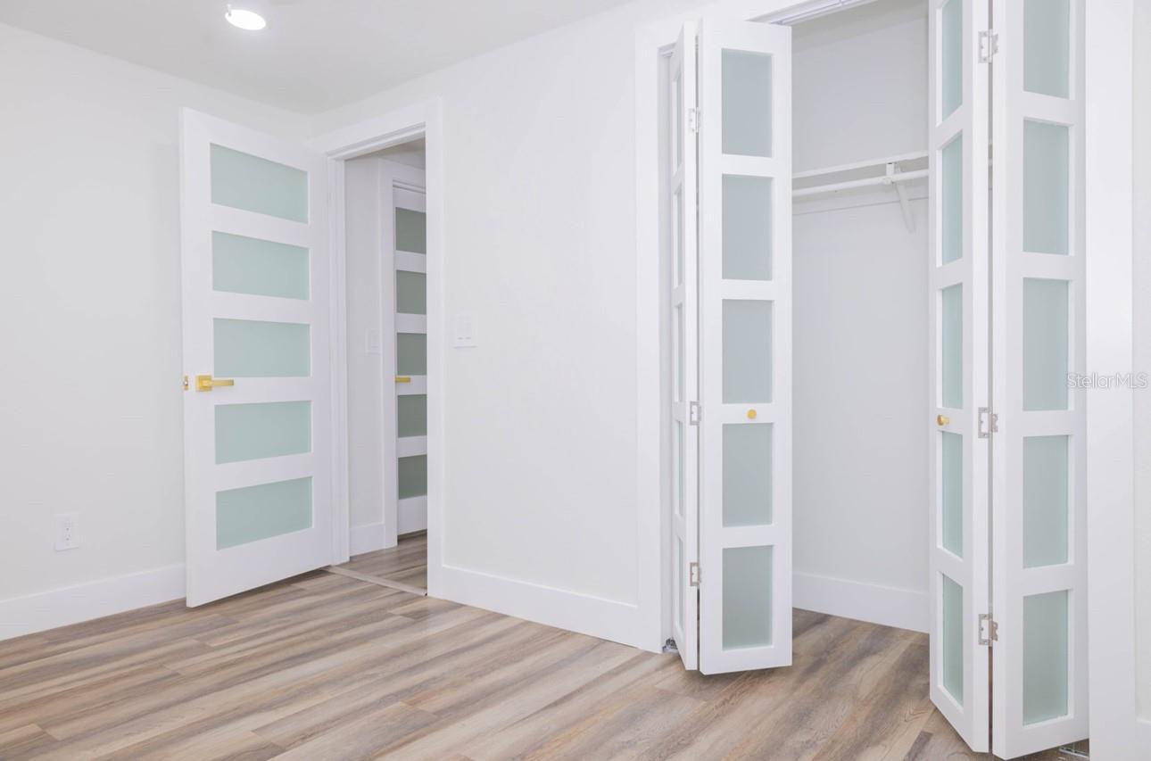 Image 11 of 17 For 8709 Marlin Court