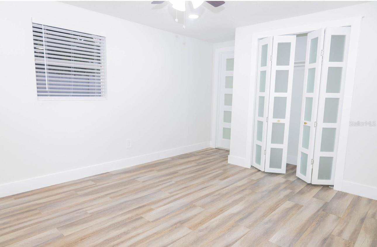 Image 12 of 17 For 8709 Marlin Court