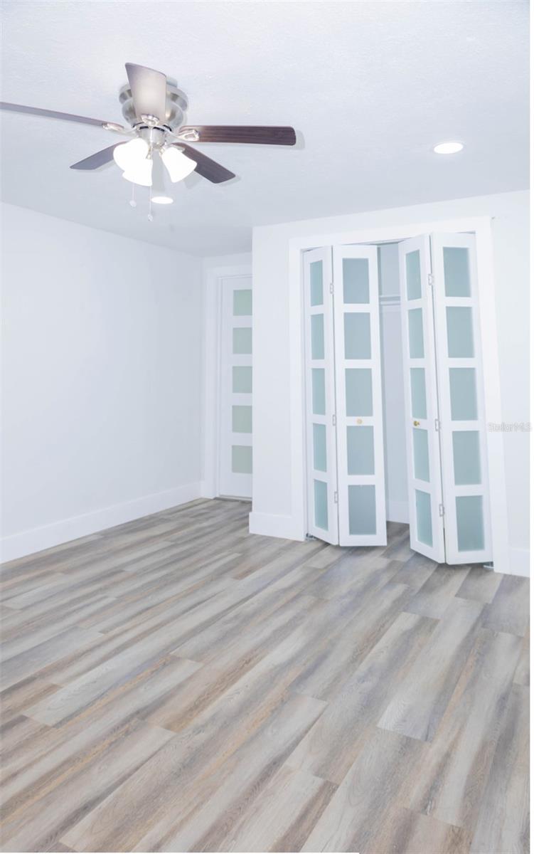 Image 13 of 17 For 8709 Marlin Court