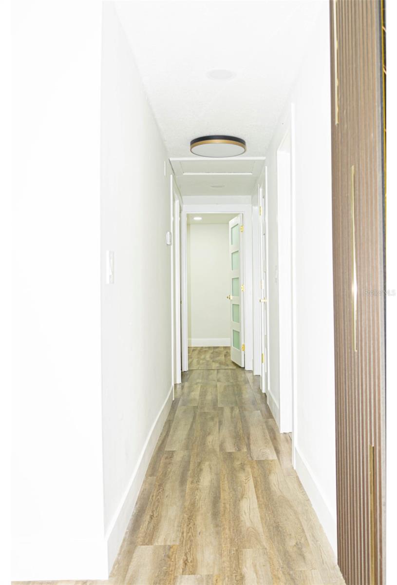 Image 14 of 17 For 8709 Marlin Court