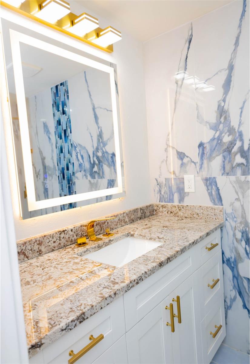 Image 15 of 17 For 8709 Marlin Court