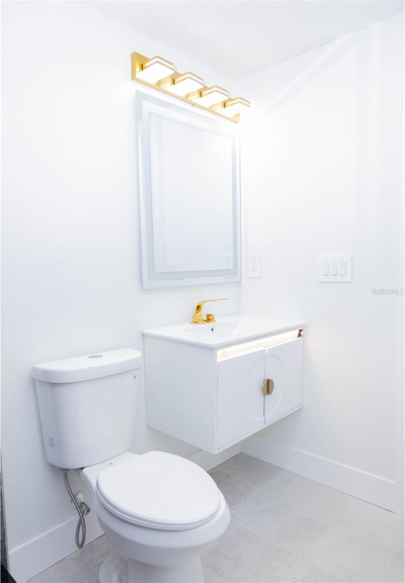 Image 16 of 17 For 8709 Marlin Court