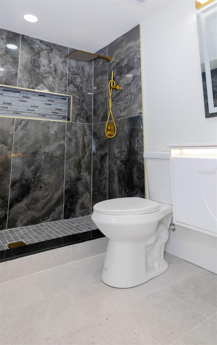 Image 17 of 17 For 8709 Marlin Court