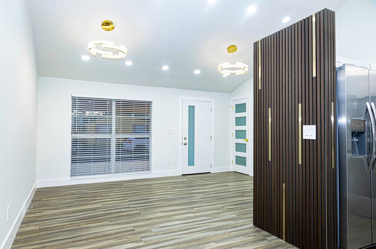 Image 8 of 17 For 8709 Marlin Court