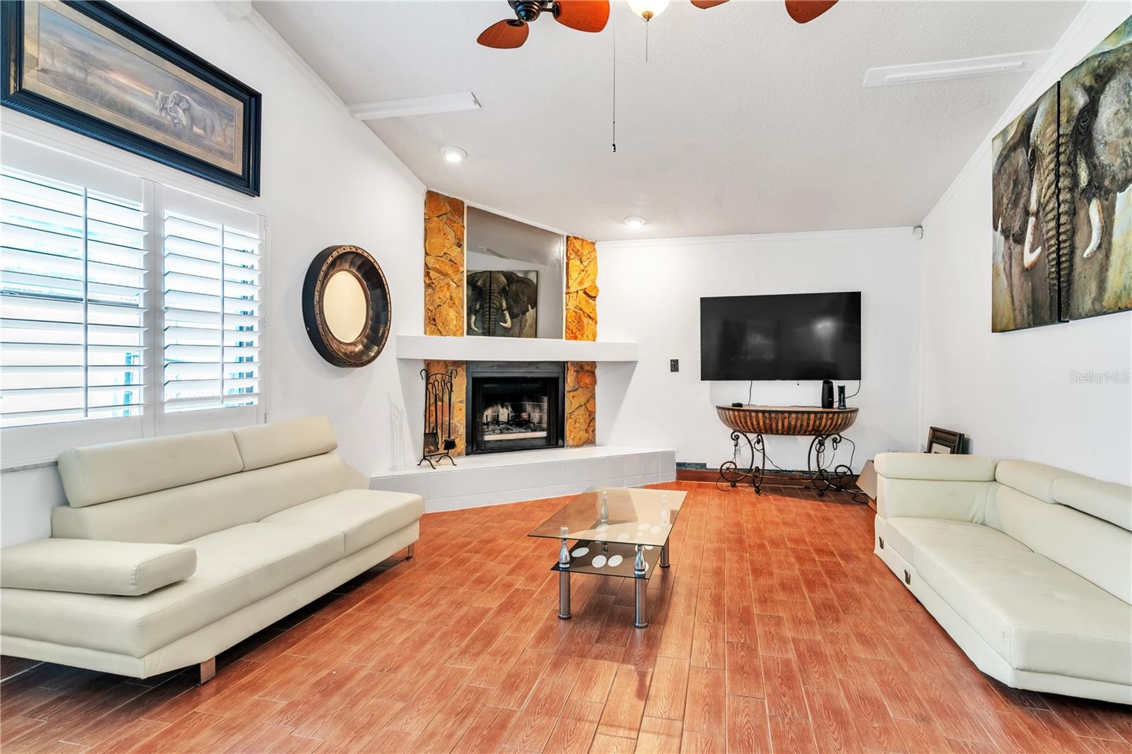 Image 10 of 38 For 2917 Cypress Ridge