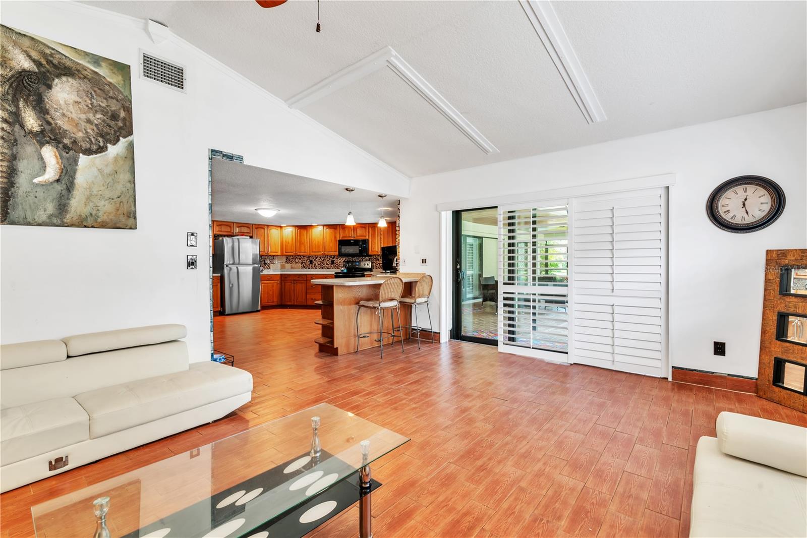 Image 11 of 38 For 2917 Cypress Ridge