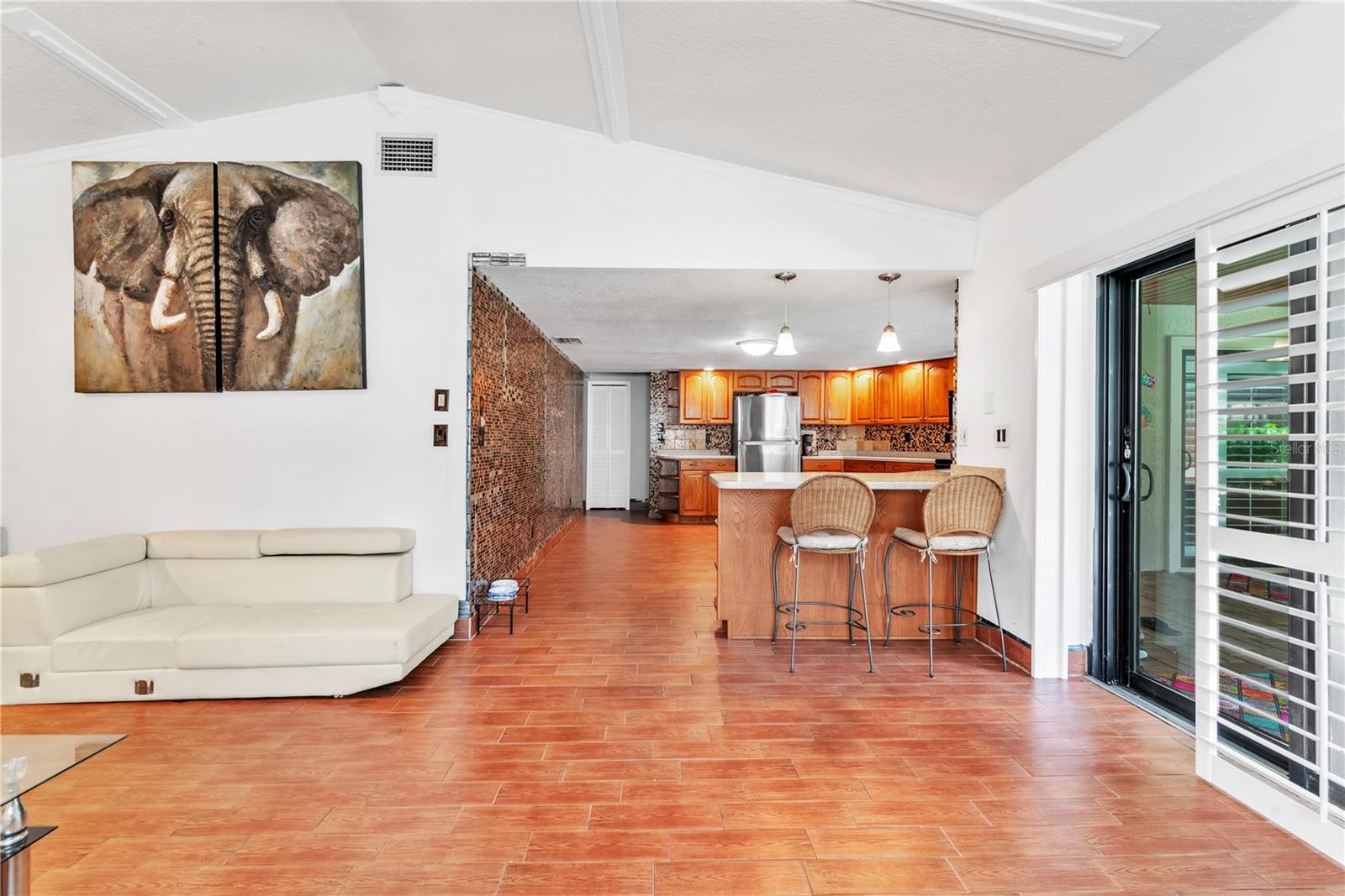 Image 12 of 38 For 2917 Cypress Ridge