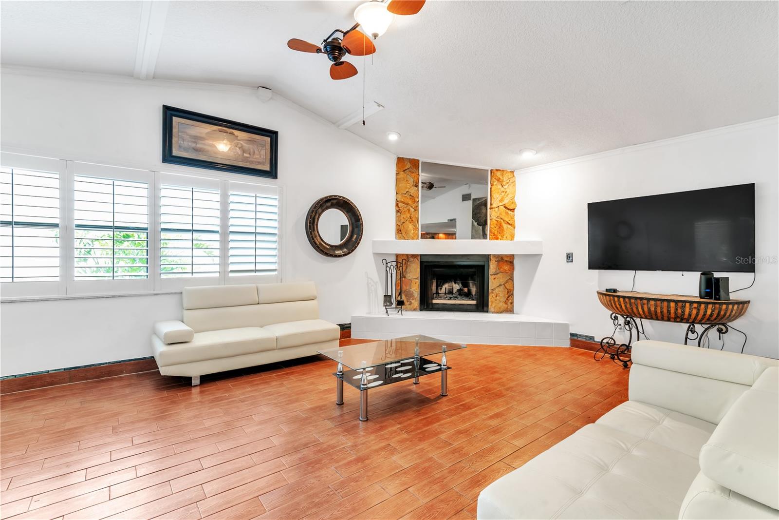 Image 13 of 38 For 2917 Cypress Ridge