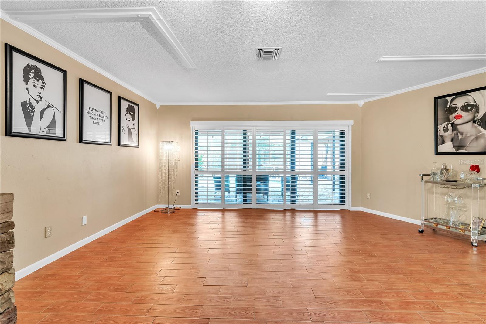 Image 14 of 38 For 2917 Cypress Ridge