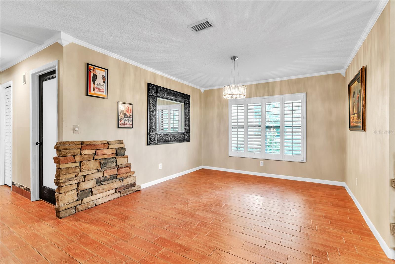 Image 16 of 38 For 2917 Cypress Ridge