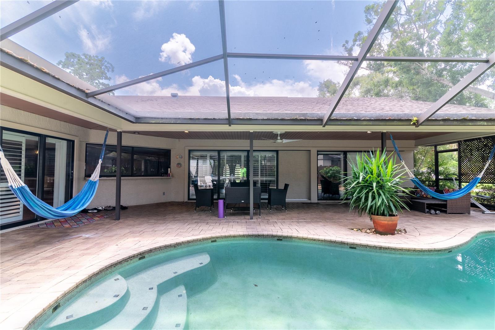 Image 18 of 38 For 2917 Cypress Ridge